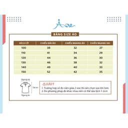 Thumbnail ILOVE Áo thun cộc tay siêu nhân SPIDER MAN cho bé, áo phông tay ngắn chất COTTON co dãn,mềm mịn cho bé trai 8.5-32kg 1