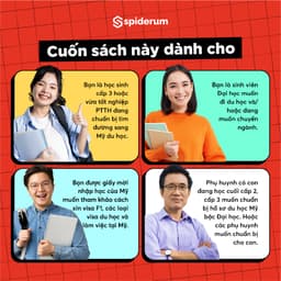 Thumbnail Sách Bước Ra Thế Giới: Đường Tới Nước Mỹ - TS. Phạm Đức Hùng 4