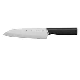 Thumbnail Bộ Dao 6 Món WMF KINEO ASIAN Chất Liệu Thép Không Gỉ, Giá Cắm Gỗ Sang Trọng, Bền Bỉ - 1882219992 4