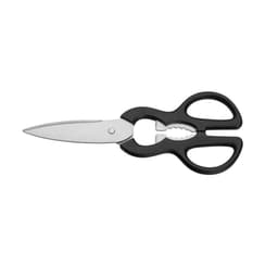 Thumbnail Bộ Dao 6 Món WMF KINEO ASIAN Chất Liệu Thép Không Gỉ, Giá Cắm Gỗ Sang Trọng, Bền Bỉ - 1882219992 2