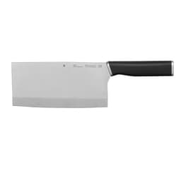 Thumbnail Bộ Dao 6 Món WMF KINEO ASIAN Chất Liệu Thép Không Gỉ, Giá Cắm Gỗ Sang Trọng, Bền Bỉ - 1882219992 3