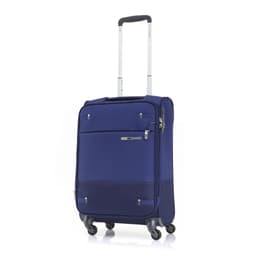 Thumbnail Vali kéo Base Boost SAMSONITE - MỸ 4