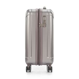Thumbnail Vali kéo Niar EXP REC SAMSONITE - MỸ 4