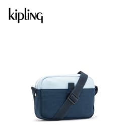 Thumbnail Kipling Túi Đeo Chéo Crossbody Bag SISKO - HUKI3615 2