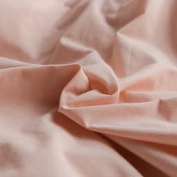 Thumbnail Bộ Chăn Ga Gối Cotton Tici Tag Mịn Decor Bo Chun 10cm, Phong Cách Hàn Quốc - Màu Trơn Basic 3