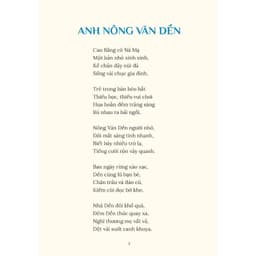 Thumbnail Sách - Những anh hùng trẻ tuổi: Kim Đồng – Người con trai Nà Mạ 1