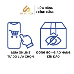 Thumbnail Bao Cao Su SAFEFIT 4in1 Kéo Dài Thời Gian Gai Gân Thiết Kế Siêu Mỏng Ôm Trọn Hộp 12 bao +Tặng Hộp 3 2
