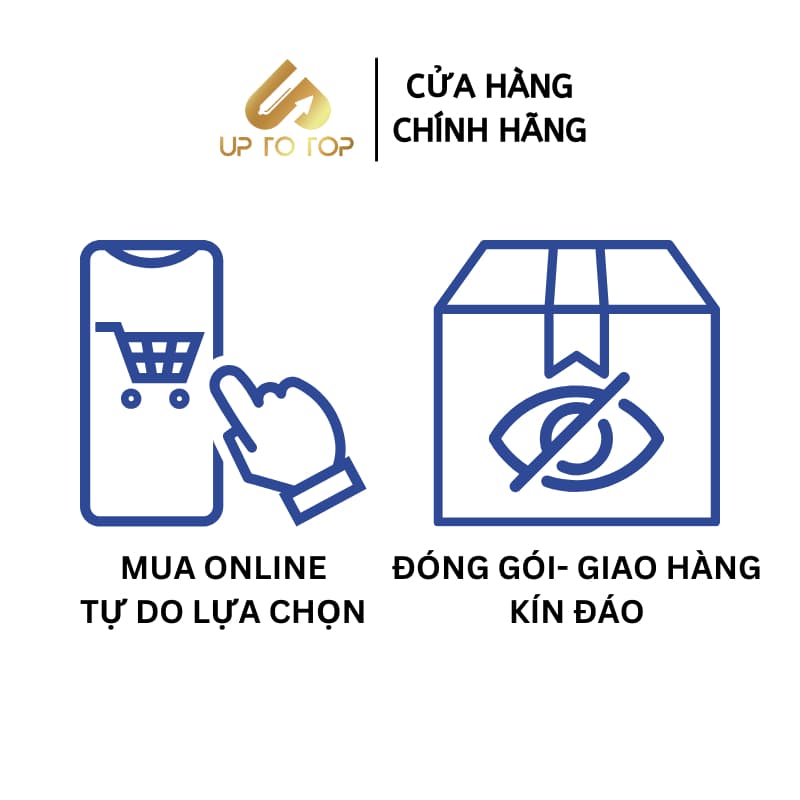 Ảnh Bao Cao Su SAFEFIT 4in1 Kéo Dài Thời Gian Gai Gân Thiết Kế Siêu Mỏng Ôm Trọn Hộp 12 bao +Tặng Hộp 3 2