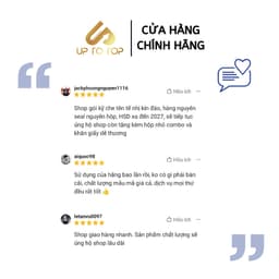Thumbnail Bao Cao Su SAFEFIT 4in1 Kéo Dài Thời Gian Gai Gân Thiết Kế Siêu Mỏng Ôm Trọn Hộp 12 bao +Tặng Hộp 3 3