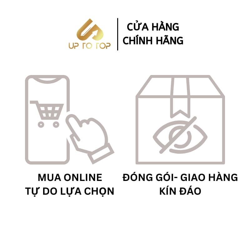 Ảnh Bao Cao Su SAFEFIT 003 Siêu Mỏng Ôm Trọn Hộp 3 Bao 1