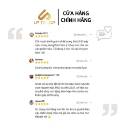 Thumbnail Bao Cao Su SAFEFIT 003 Siêu Mỏng Ôm Trọn Hộp 3 Bao 2