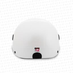 Thumbnail Mũ bảo hiểm lỗ thông gió NÓN SƠN chính hãng ATG-TR110 4