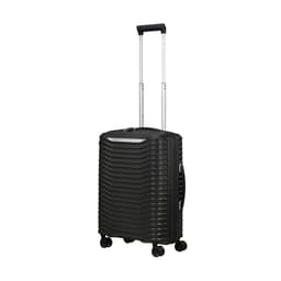 Thumbnail Vali kéo Upscape SAMSONITE - MỸ 4