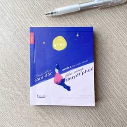 Thumbnail Nghị luận xã hội -Combo Sách Trích dẫn tâm đắc, dẫn chứng thuyết phục: Nghị luận xã hội ver1+ver2 3