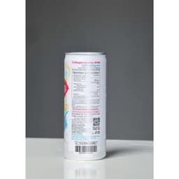 Thumbnail 82X KAKEMONO Nước Uống Bổ Sung Collagen Vị Ổi Hồng, Chiết Xuất Từ Da Cá Ngừ Đại Dương 245ml/lon ( Thùng 24 Lon ) 4