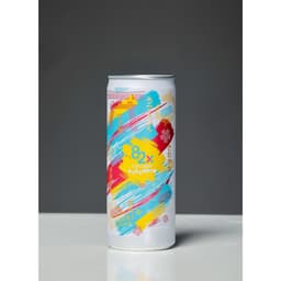 Thumbnail 82X KAKEMONO Nước Uống Bổ Sung Collagen Vị Ổi Hồng, Chiết Xuất Từ Da Cá Ngừ Đại Dương 245ml/lon ( Thùng 24 Lon ) 3