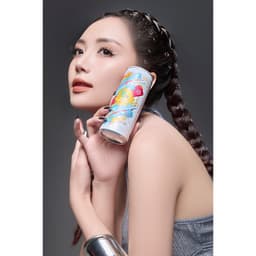 Thumbnail Pack 18 Lon Nước Uống 82X Kakemono Vị Ổi Hồng Ngừa Lão Hóa, Tăng Sức Đề Kháng 245ml/Lon 4