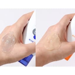 Thumbnail Gel tẩy tế bào chết Rosette tẩy da chết dành cho mọi loại da 120g 4