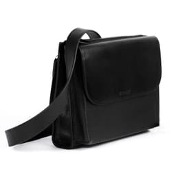 Thumbnail Túi đeo chéo nam da Bò Ý - MAISON BE M MESSENGER BAG - BAG04 - Thương hiệu Be Classy 2