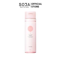 Thumbnail Nước cân bằng dưỡng ẩm Momopuri giúp da sáng căng mịn Moist Barrier Lotion 200 mL 2