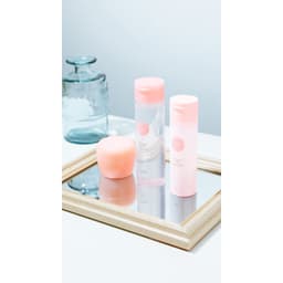 Thumbnail Nước cân bằng dưỡng ẩm Momopuri giúp da sáng căng mịn Moist Barrier Lotion 200 mL 4