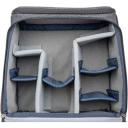Thumbnail Túi Think Tank Stash Master S/M/L 1