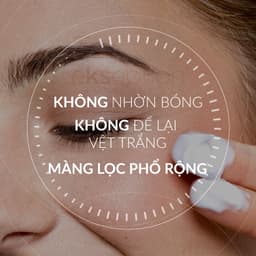 Thumbnail Kem chống nắng Phổ rộng thế hệ mới Ekseption All Day Shield 50ml (mẫu mới) 2