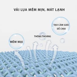 Thumbnail Găng Tay Chống Nắng Thể Thao Cao Cấp MixSport Giảm Nhiệt Nhanh Chống Tia Cực Tím Cực Tốt, Chống Trượt XG32 3
