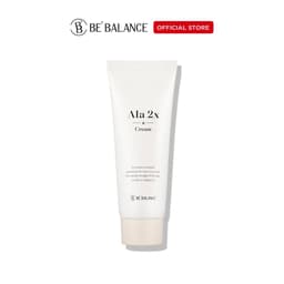 Thumbnail Kem Dưỡng Da Be'Balance ALA 2X CREAM giúp Chăm Sóc Da có Vấn Đề về Mụn 50gr 2