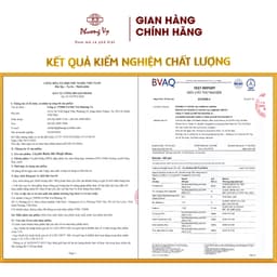 Thumbnail Cà Phê Truyền Thống Buôn Mê Thuột MoKa 500g đậm đà, sánh béo, Phương Vy Coffee 4