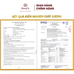Thumbnail Cà Phê Truyền Thống Buôn Mê Thuột Đặc Biệt 500g đậm đà, thơm béo, sánh nước, Phương Vy Coffee 4
