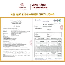 Thumbnail Cà Phê Nguyên Chất Mộc 3 500g vị đậm đà, hương thơm nồng nàn, Phương Vy Coffee 3