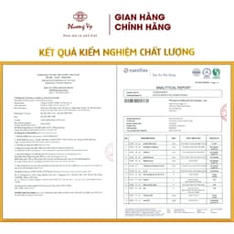 Thumbnail Cà Phê Truyền Thống Horeca Blend số 3 500g đậm đà, sánh nước, Phương Vy Coffee 3