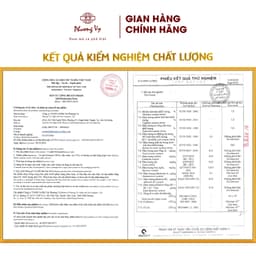 Thumbnail Cà Phê Truyền Thống Robusta 500g đậm đà, thơm ngon, Phương Vy Coffee 3