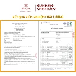Thumbnail Cà Phê Truyền Thống Horeca Blend số 1 500g đậm vừa, sánh nước, hương thơm nồng nàn, Phương Vy Coffee 3
