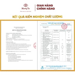 Thumbnail Cà Phê Truyền Thống Moka 500g vị đậm vừa, hương thơm nồng nàn, Phương Vy Coffee 3