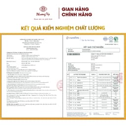 Thumbnail Cà Phê Nguyên Chất Moka Chồn 500g vị đậm, thơm dịu, hậu cân bằng, Phương Vy Coffee 4