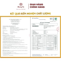 Thumbnail Cà Phê Nguyên Chất Rang Củi 500g, công thức rang đặc biệt, hương vị đậm đà, Phương Vy Coffee 3