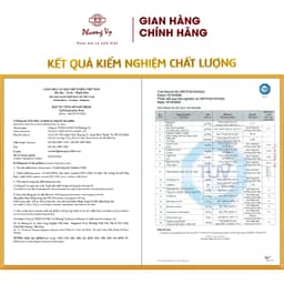 Thumbnail Cà Phê Truyền Thống Passion Coffee 500g vị đậm mạnh, thơm nồng, hậu đậm, Phương Vy Coffee 4