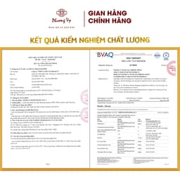 Thumbnail Cà Phê Truyền Thống Horeca Blend Số 2 500g đậm vị, sánh nước, Phương Vy Coffee 3