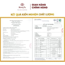 Thumbnail Cà Phê Truyền Thống Hương Chồn 500g đậm đà, sánh nước, Phương Vy Coffee 3