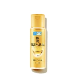 Thumbnail Dung dịch dưỡng ẩm cao cấp, dưỡng da căng mượt Hada Labo Gokujyun Premium Hydrating Lotion 170ml 1