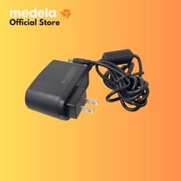 Thumbnail Phụ kiện máy hút sữa | Medela Nguồn điện cho máy Pump In Style MaxFlow, Pump In Style Advanced 3