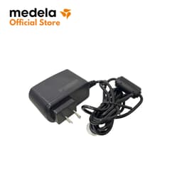 Thumbnail Phụ kiện máy hút sữa | Medela Nguồn điện cho máy Pump In Style MaxFlow, Pump In Style Advanced 2