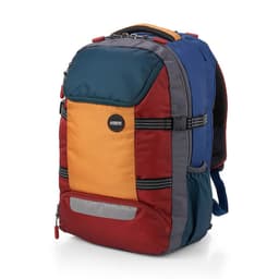 Thumbnail Balo Magna Pace 02 R AMERICAN TOURISTER - MỸ 3