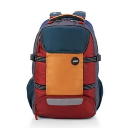 Thumbnail Balo Magna Pace 02 R AMERICAN TOURISTER - MỸ 2