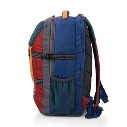 Thumbnail Balo Magna Pace 02 R AMERICAN TOURISTER - MỸ 4