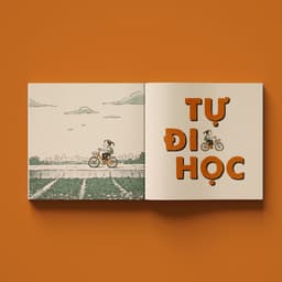 Thumbnail Sách - Học Sinh Chúng Mình 2000 Hồi Ấy - Kim Đồng 2