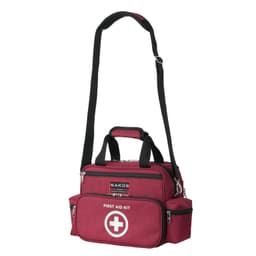 Thumbnail Túi Đựng Dụng Cụ Y Tế, Cứu Thương dành cho gia đình SAKOS MEDIC FAMILY 1