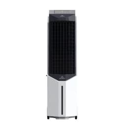Thumbnail HCM- Máy làm mát không khí Hòa Phát HPCF1-045- Bảo hành chính hãng 30 tháng (động cơ) 2